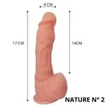 30-808-31-nature-cyber-suck-n2-55282960de9141c2bad0e04801399195.webp