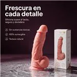 30-808-31-nature-nude-2-17-x-4-cm-introducibles-14cm-1f92d7311e3644b9811858196b759746.webp