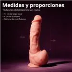 30-808-31-nature-nude-2-17-x-4-cm-introducibles-14cm-6c8ad9d92e4740879c5108a392022526.webp