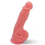 30-808-31-nature-nude-2-17-x-4-cm-introducibles-14cm-965e8089426243928e7ee9f3dc936dc6.webp
