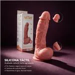 30-808-31-nature-nude-2-17-x-4-cm-introducibles-14cm-efd256a1d86b4710b3c2f58fdf7d033e.webp