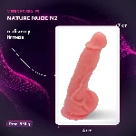 30-808-31-nature-nude-n-2-17-x-4-cm-introducibles--placa-medidas-ac60bf40c2e54145ba3d3788c58b81bf.webp
