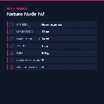 30-808-31-nature-nude-n-2-17-x-4-cm-introducibles--placa-spec-205ae362a56c47e28944483a512309fe.webp