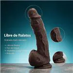 30-808-39-nature-mulato-2-17-x-4-cm-introducibles-14cm-22d7e3595e3445f88a933e3db358e09d.webp