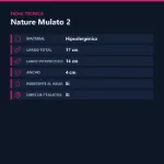 30-808-39-nature-mulato-n-2-17-x-4-cm-introducible-placa-spec-4fd52ce5f25b435a93bca9a920e9563e.webp