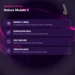 30-808-39-nature-mulato-n-2-17-x-4-cm-introducible-placa-ventajas-67c25b6226764820b99d1ae9d0788bca.webp