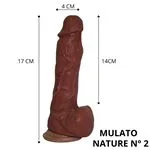 30-808-39-nature-mulato-nude-2-17-x-4-cm-introducibles-14cm-6c6f9c49e6164a2ead30640bd75f0803.webp