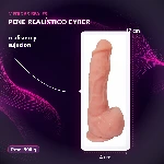 30-808-41-realistico-c-sopapa-y-testiculo-placa-medidas-d95297e5ec95435dad9e28788377cee7.webp