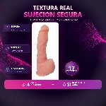 30-808-41-realistico-c-sopapa-y-testiculo-placa-premium-7d3efbab9ade4c849cf7bfda9af1530d.webp