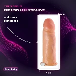 50-606-41-protesis-super-super-realistica-placa-medidas-2513df3f5eca4bd389fd1342a32c1e28.webp