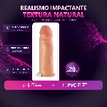 50-606-41-protesis-super-super-realistica-placa-premium-b8c18b223d0741f2b946de01faca0dae.webp