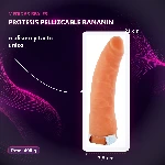 50-702-71-protesis-pellizcable-bananin-placa-medidas-27d7e725343c435880072a1b8ff301f1.webp