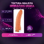 50-702-71-protesis-pellizcable-bananin-placa-premium-3f8c4257bdfd4fce926b80c61a758c54.webp
