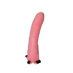 50-704-71-protesis-pellizcable-banana-818297a08aac4075a48e67d0fc0fd57b.webp
