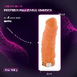 50-705-71-protesis-pellizcable-america-placa-medidas-8f7534c500fd4e0bb10e31051e9dd42a.webp