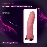 50-715-71-protesis-pellizcable-americana-f-placa-medidas-cb53c2d1fd094cce921c770c92a53536.webp