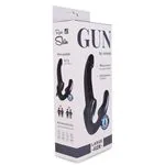 90-000-22-gun-macizo-negro-addb388b1edf40c195d336f2b9856fd4.webp