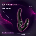 90-000-22-gun-macizo-negro-placa-medidas-d001042a06f142c8888d1352d1dacbca.webp