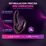 90-000-22-gun-macizo-negro-placa-premium-56c10f5bd42148db9467b08239a9514e.webp