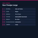 90-000-22-gun-macizo-negro-placa-spec-8456daa8e1554f1eb3a651a188405351.webp