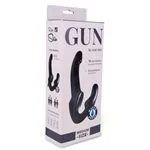 90-001-22-gun-macizo-small-negro-433bf5906e494ecc959b9c6c6a530da9.webp