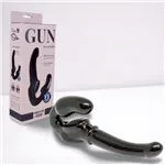 90-001-22-gun-macizo-small-negro-abe7b12bd07047219b9e2a0632504fad.webp
