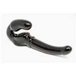 90-001-22-gun-macizo-small-negro-ff12e5a8674a4858b5c324adbcd1105a.webp