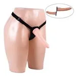 90-092-21-arnes-doble-bananin-piel-53ab88bb38244cf4a1174da4725f55b8.webp