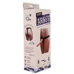 90-092-21-arnes-doble-bananin-piel-aa7d7b2369704975ab5704157101e9d3.webp