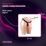 90-092-21-arnes-doble-bananin-placa-medidas-b0b1f7046bf24cf4b9e3e6d919feac03.webp