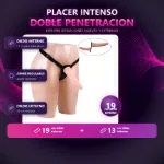 90-092-21-arnes-doble-bananin-placa-premium-ffaccf4898954a6abf182b338ea74227.webp