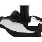 90-401-22-arnes-plumber-negro-1c8079585c5240328a4ab03a478483a5.webp