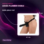 90-401-22-arnes-plumber-placa-medidas-19a777494adf45e5a9e89dcad67cfe13.webp
