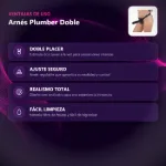 90-401-22-arnes-plumber-placa-ventajas-37d5c48103bf4f3495a3564897dd6bed.webp