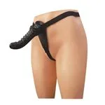 90-420-22-arnes-funny-escalondo-color-negro-0276ca22f6bc4cc1a4d5eb4ba46c386c.webp