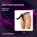 90-420-22-arnes-funny-escalondo-placa-medidas-7f15095bd82e4d25b9b65d095832a010.webp