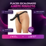 90-420-22-arnes-funny-escalondo-placa-premium-6cf00cc65fbd4211803ccd0c7808cbf0.webp