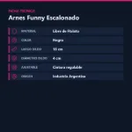 90-420-22-arnes-funny-escalondo-placa-spec-9ea3fc0e2acc407aad8f706e2a30bc10.webp