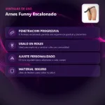 90-420-22-arnes-funny-escalondo-placa-ventajas-e3a52ca7cc554543a2fa3e18e42f4b73.webp
