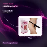 90-421-22-arnes-monchi-placa-medidas-a4f08fa6560b40039f1feef4360bfd4f.webp