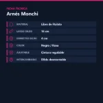 90-421-22-arnes-monchi-placa-spec-c7f90197a4484d6cac3bf752ae89081e.webp