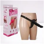 90-421-22-arns-monchi-negro-a60e325609814daa9a8ad3d96d68150a.webp
