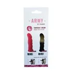 90-421-22-arns-monchi-negro-fd9b7535faee4f0292a395ee1ed57698.webp