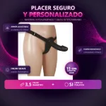90-423-22-arnes-prostatic-placa-premium-40c9b2a68b4b46e9ad1d94434fb701e8.webp