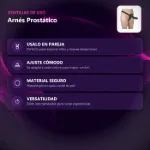 90-423-22-arnes-prostatic-placa-ventajas-9aba03e75b2b49708144e31c52ac72d3.webp
