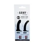 90-423-22-arns-prostatic-negro-5317f4c670cd4f4296b6712c8dc40cfe.webp