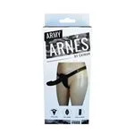 90-423-22-arns-prostatic-negro-9d40a6a40ca947b18d43e708eeb44ac4.webp