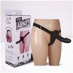 90-423-22-arns-prostatic-negro-adac438c050643c2bc41c5023d700137.webp