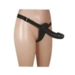 90-423-22-arns-prostatic-negro-af9a1c873ee7435b9c68c19151a8d856.webp
