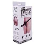 90-424-22-arnes-topgun-negro-143312674b79487aa83b51ac35dd1b27.webp